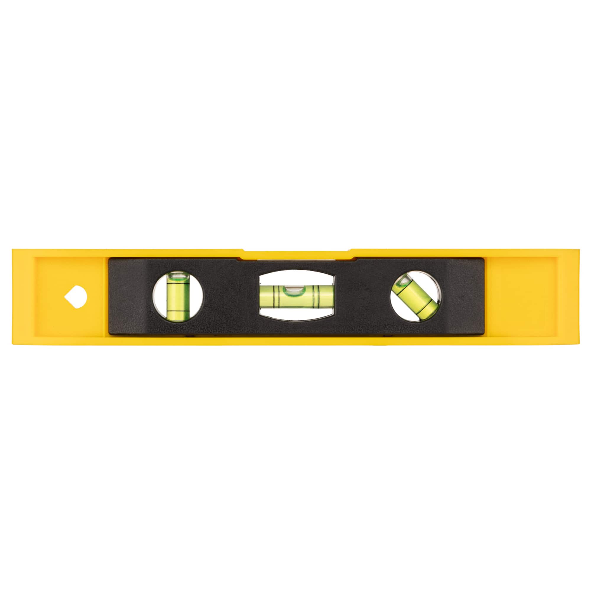 3-in-1 Torpedo Level by Studio Décor®